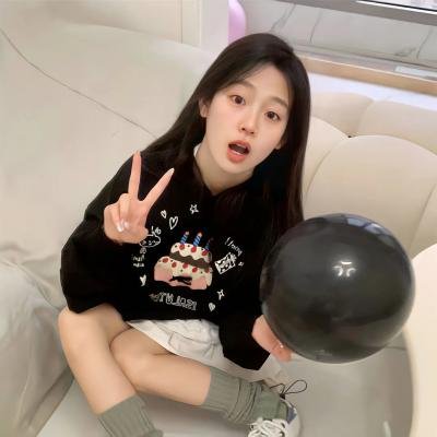 沟女棒棒堂