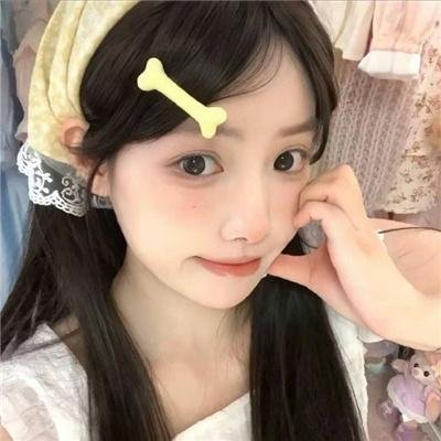 异虫咒