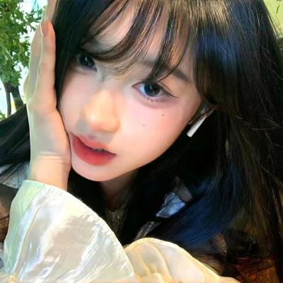 巴比伦