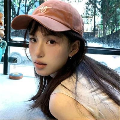 你在我的右手边第二季