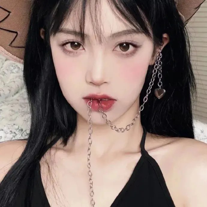 我最好的朋友死了