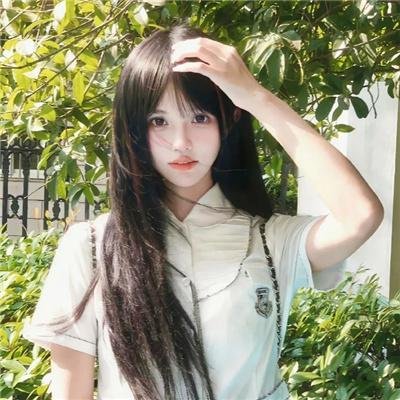 谋杀快乐