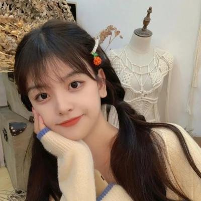 星级汪站长