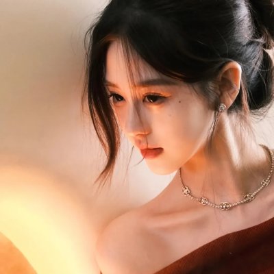 今天开始做明星之天使情歌