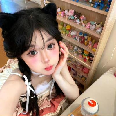 牛津解密
