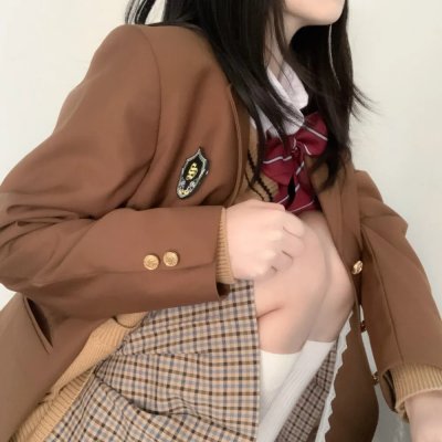 我和两个他