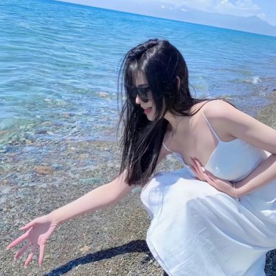 绝地7骑士