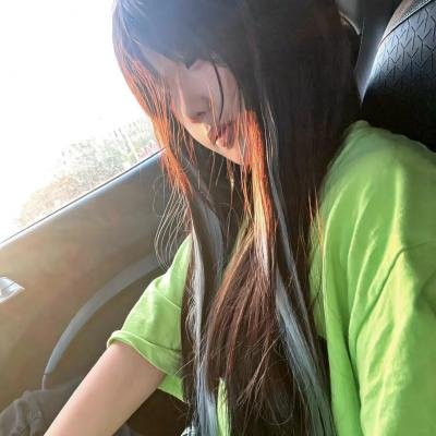 蒙巴纳斯