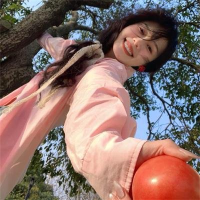拍部电影压压惊