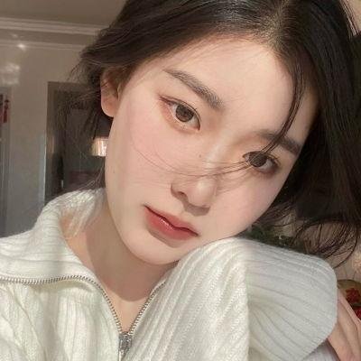 如果我爱你