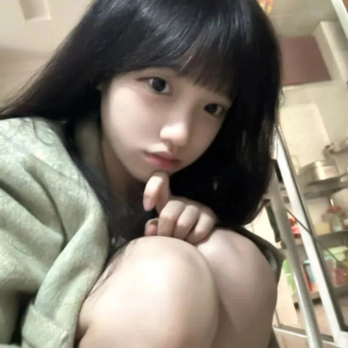 我的父亲焦裕禄