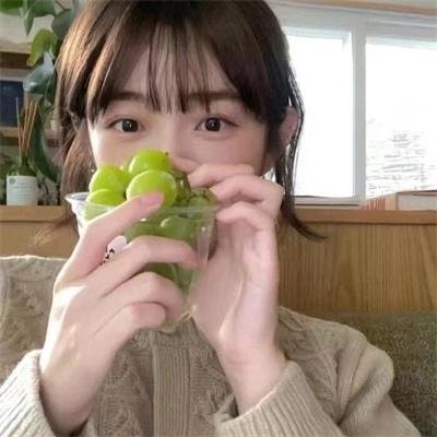 马上天下