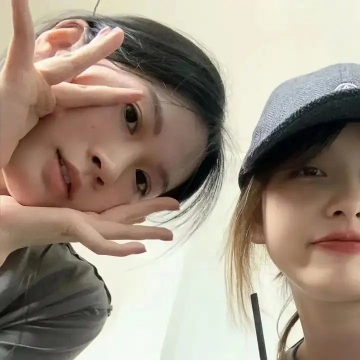 琥珀的短暂一生
