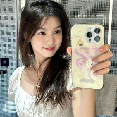 爱情魔发师
