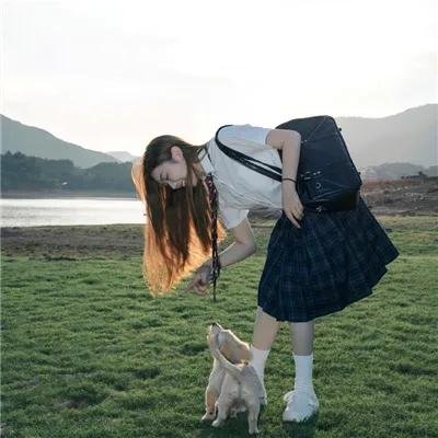 肉体证据