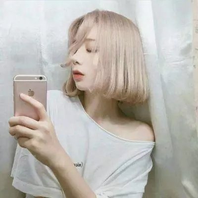 森林的精灵