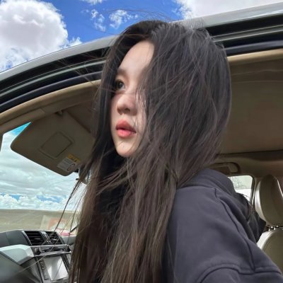 直面疾风吧