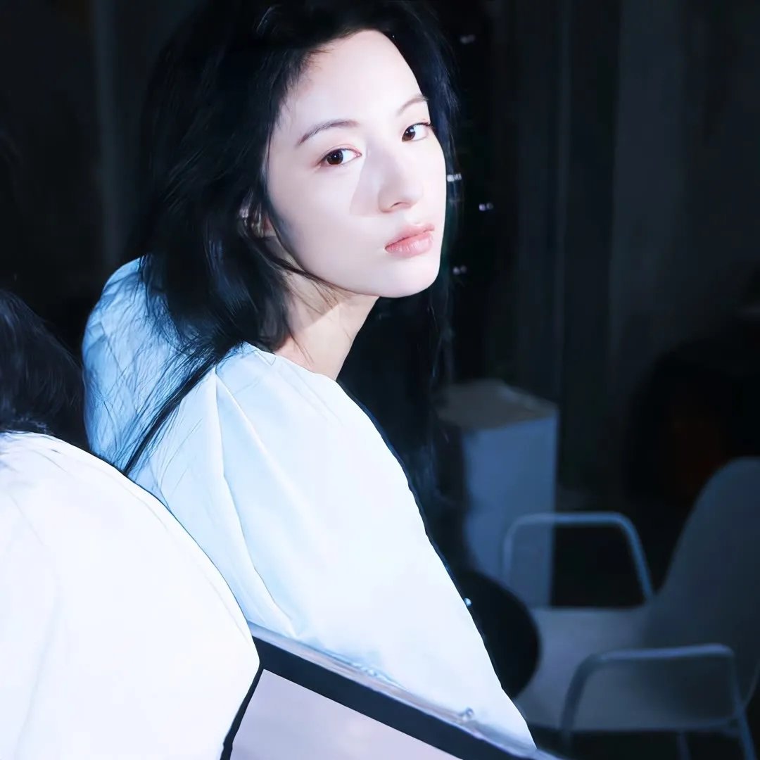 地狱里长
