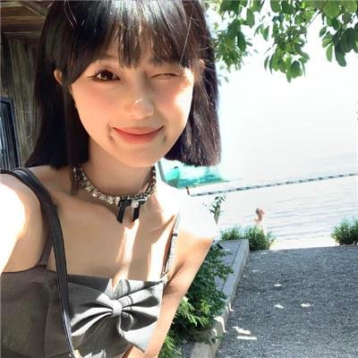 生而为狗我很幸福