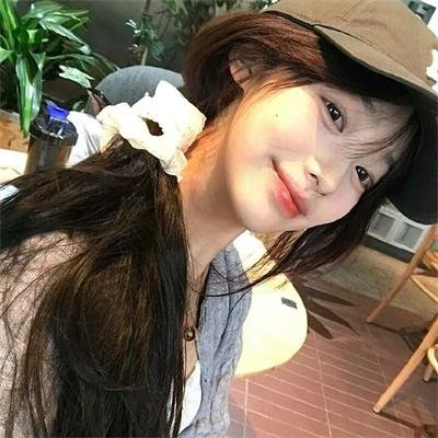 最后的王