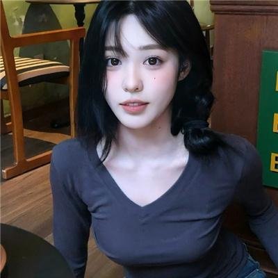 美丽星球