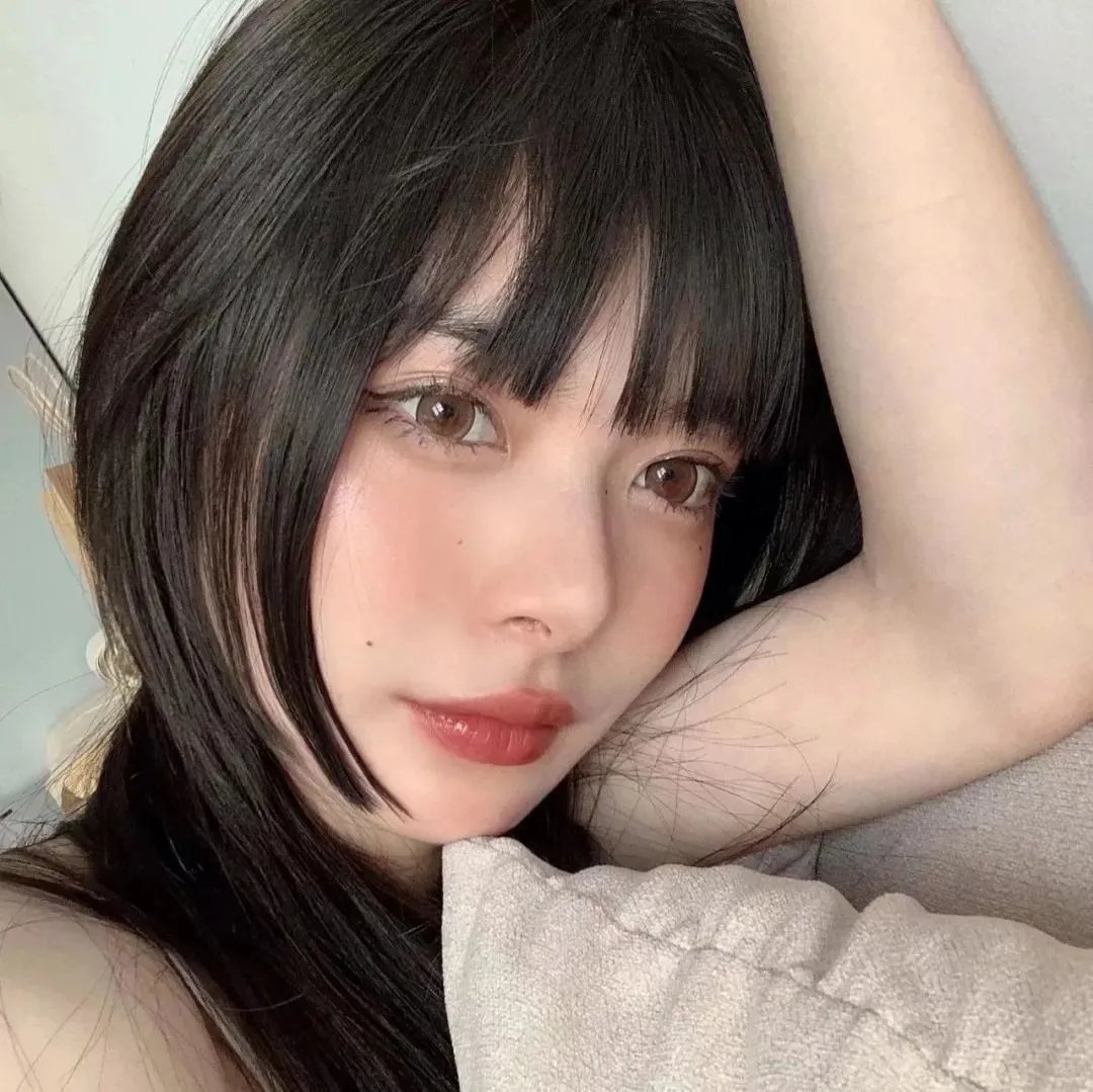 盖世霸王