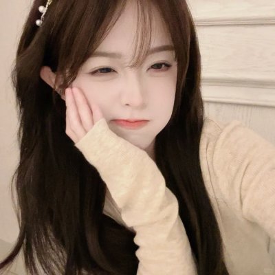 人尽皆知