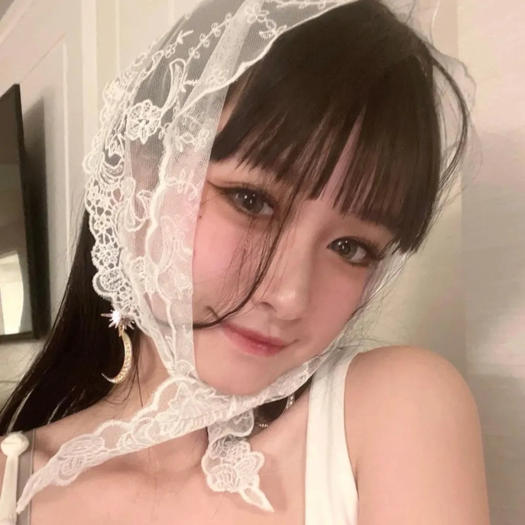 六姊妹