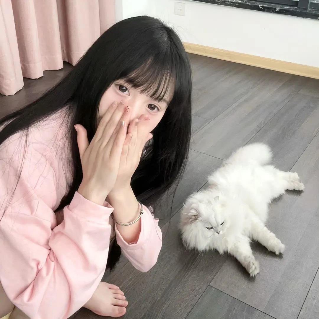 疯狂的背后