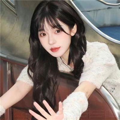 婚色撩人