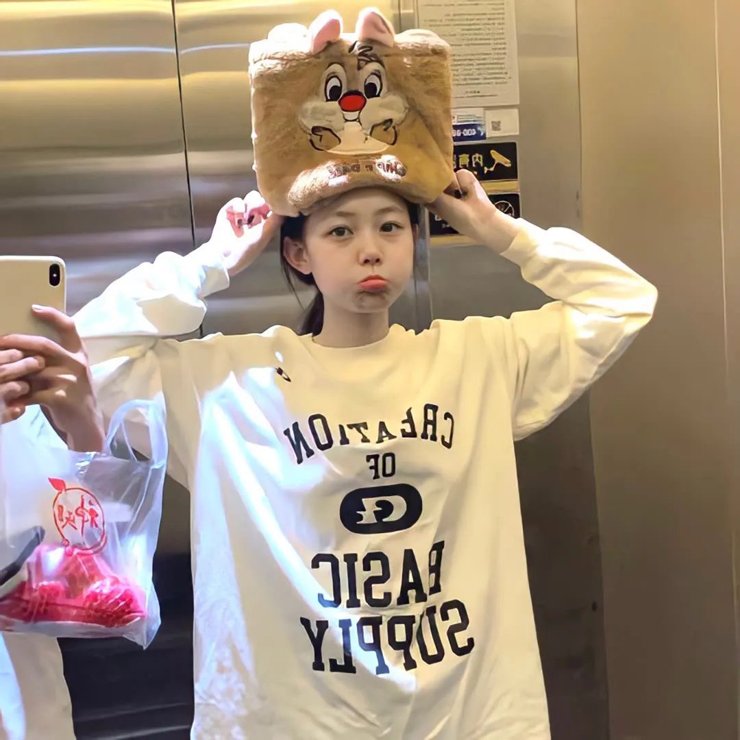 一个去了火星的男人