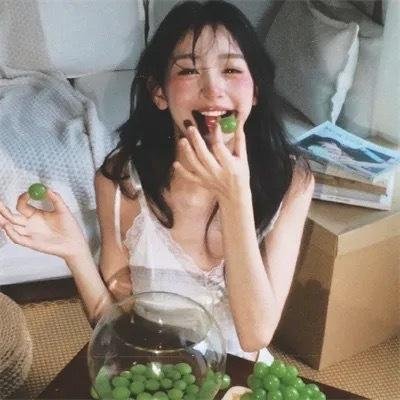 心火